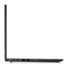 Lenovo ThinkPad T14 Gen 5 (AMD) – AMD Ryzen 5 8540U, 16 GB RAM, SSD 512 GB, 14"