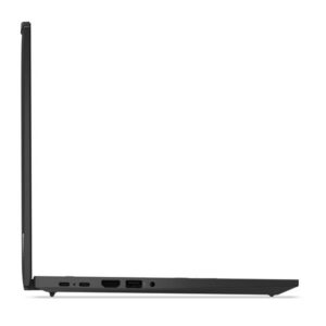Lenovo ThinkPad T14 Gen 5 (AMD) – AMD Ryzen 5 8540U, 16 GB RAM, SSD 512 GB, 14"