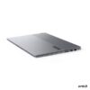 Lenovo ThinkBook 16 G9 AHP – AMD Ryzen 7 250, 16 GB RAM, SSD 512 GB, 16"
