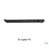 Lenovo ThinkPad X1 Carbon Gen 14 Aura Edition – Intel Core Ultra 7 355, 32 GB RAM, SSD 1 TB, 14"