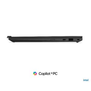 Lenovo ThinkPad X1 Carbon Gen 14 Aura Edition – Intel Core Ultra 7 355, 32 GB RAM, SSD 1 TB, 14"