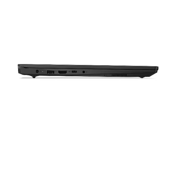 Lenovo V15 G5 IRL – Intel Core i5-13420H, 16 GB RAM, SSD 512 GB, 15.6" - immagine 3