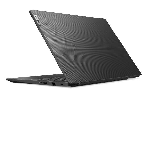 Lenovo V15 G5 IRL – Intel Core i5-13420H, 16 GB RAM, SSD 512 GB, 15.6" - immagine 5