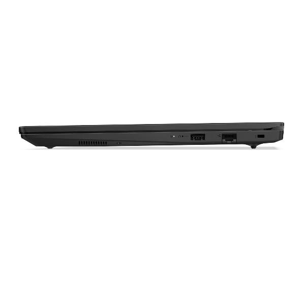 Lenovo V15 G5 IRL – Intel Core i5-13420H, 16 GB RAM, SSD 512 GB, 15.6" - immagine 4