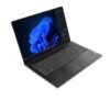Lenovo V15 G5 IRL – Intel Core i5-13420H, 16 GB RAM, SSD 512 GB, 15.6"