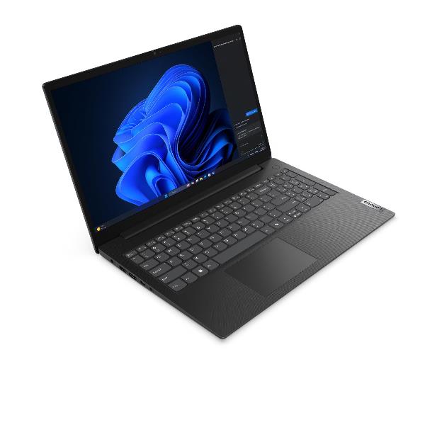 Lenovo V15 G5 IRL – Intel Core i5-13420H, 16 GB RAM, SSD 512 GB, 15.6"