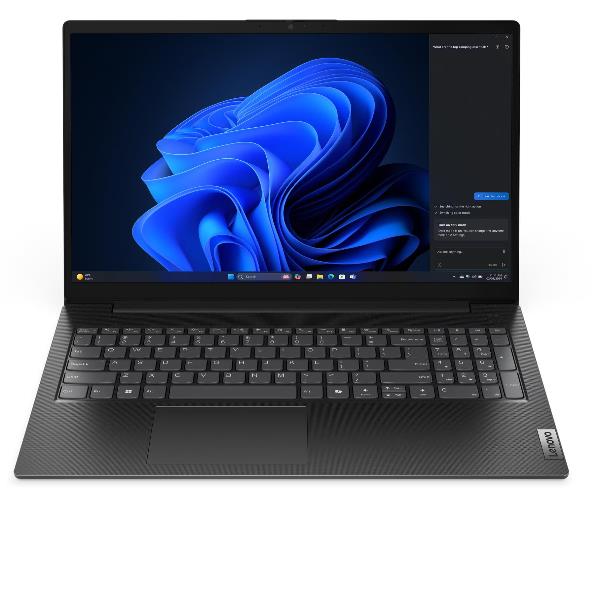 Lenovo V15 G5 IRL – Intel Core i5-13420H, 16 GB RAM, SSD 512 GB, 15.6" - immagine 2