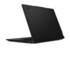 Lenovo ThinkPad L16 Gen 2 (Intel) – Intel Core Ultra 5 225U, 16 GB RAM, SSD 512 GB, 16"