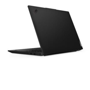Lenovo ThinkPad L16 Gen 2 (Intel) – Intel Core Ultra 5 225U, 16 GB RAM, SSD 512 GB, 16"