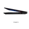 Lenovo ThinkPad T14 Gen 7 (Intel) – Intel Core Ultra 7 355, 32 GB RAM, SSD 1 TB, 14"