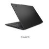 Lenovo ThinkPad T16 Gen 5 (Intel) – Intel Core Ultra 5 325, 16 GB RAM, SSD 512 GB, 16"