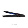 Lenovo ThinkPad T14 Gen 7 (Intel) – Intel Core Ultra 5 325, 16 GB RAM, SSD 512 GB, 14"