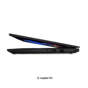 Lenovo ThinkPad T14 Gen 7 (Intel) – Intel Core Ultra 5 325, 16 GB RAM, SSD 512 GB, 14"