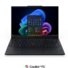 Lenovo ThinkPad E14 Gen 8 (Intel) – Intel Core Ultra 7 355, 16 GB RAM, SSD 512 GB, 14"