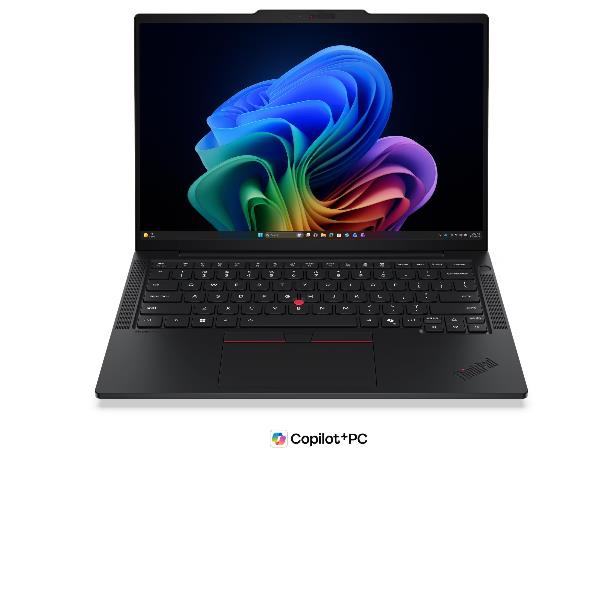 Lenovo ThinkPad T14s Gen 7 (Intel) – Intel Core Ultra 5 325, 16 GB RAM, SSD 512 GB, 14" - immagine 2