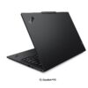 Lenovo ThinkPad T14s Gen 7 (Intel) – Intel Core Ultra 5 325, 16 GB RAM, SSD 512 GB, 14"
