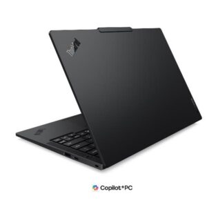 Lenovo ThinkPad T14s Gen 7 (Intel) – Intel Core Ultra 5 325, 16 GB RAM, SSD 512 GB, 14"