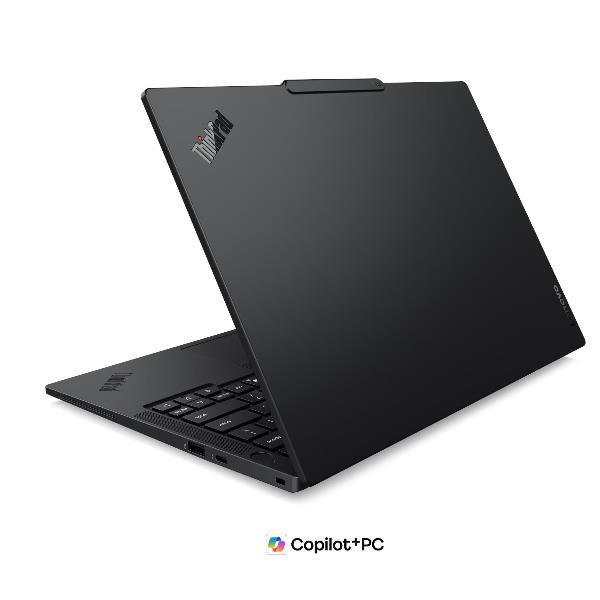 Lenovo ThinkPad T14s Gen 7 (Intel) – Intel Core Ultra 5 325, 16 GB RAM, SSD 512 GB, 14"