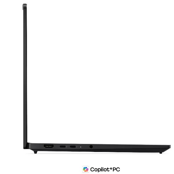 Lenovo ThinkPad T14s Gen 7 (Intel) – Intel Core Ultra 5 325, 16 GB RAM, SSD 512 GB, 14" - immagine 4
