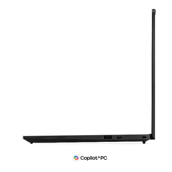 Lenovo ThinkPad T14s Gen 7 (Intel) – Intel Core Ultra 5 325, 16 GB RAM, SSD 512 GB, 14" - immagine 3