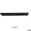 Lenovo ThinkPad T14 Gen 7 (AMD) – AMD Ryzen AI 5 440, 16 GB RAM, SSD 512 GB, 14"