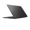 Lenovo V15 G5 IRL – Intel Core 7 240H, 16 GB RAM, SSD 512 GB, 15.6"