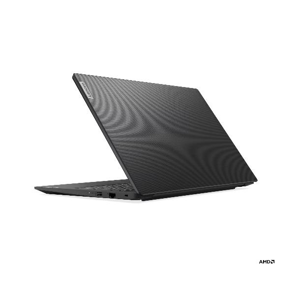 Lenovo V15 G4 AMN – AMD Ryzen 5 7520U, 16 GB RAM, SSD 512 GB, 15.6" - immagine 3