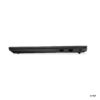 Lenovo V15 G4 AMN – AMD Ryzen 5 7520U, 16 GB RAM, SSD 512 GB, 15.6"