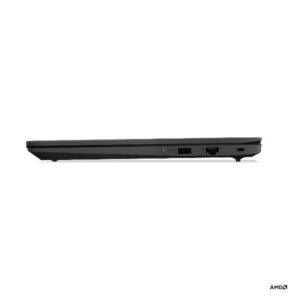 Lenovo V15 G4 AMN – AMD Ryzen 5 7520U, 16 GB RAM, SSD 512 GB, 15.6"