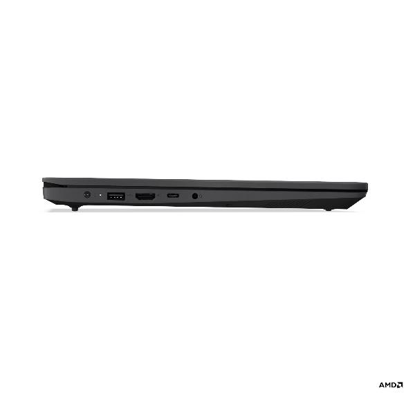 Lenovo V15 G4 AMN – AMD Ryzen 5 7520U, 16 GB RAM, SSD 512 GB, 15.6" - immagine 4