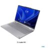 Lenovo ThinkBook 14 2-in-1 Gen 6 – Intel Core Ultra 5 325, 16 GB RAM, SSD 512 GB, 14"