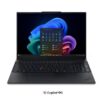 Lenovo ThinkPad E16 Gen 4 (Intel) – Intel Core Ultra 5 325, 16 GB RAM, SSD 512 GB, 16"