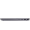 Lenovo ThinkBook 14 2-in-1 Gen 6 – Intel Core Ultra 7 355, 16 GB RAM, SSD 512 GB, 14"