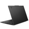 Lenovo ThinkPad E16 Gen 4 (Intel) – Intel Core 7 350, 16 GB RAM, SSD 512 GB, 16"