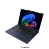 Lenovo ThinkPad T14s Gen 7 (Intel) – Intel Core Ultra 7 355, 32 GB RAM, SSD 1 TB, 14"