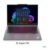 Lenovo ThinkPad X1 2-in-1 Gen 11 Aura Edition – Intel Core Ultra 7 355, 32 GB RAM, SSD 1 TB, 14"