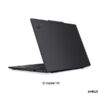 Lenovo ThinkPad X13 Gen 7 (AMD) – AMD Ryzen AI 7 PRO 450, 32 GB RAM, SSD 1 TB, 13.3"