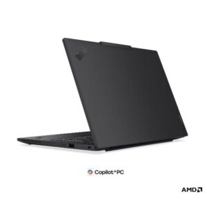 Lenovo ThinkPad X13 Gen 7 (AMD) – AMD Ryzen AI 7 PRO 450, 32 GB RAM, SSD 1 TB, 13.3"