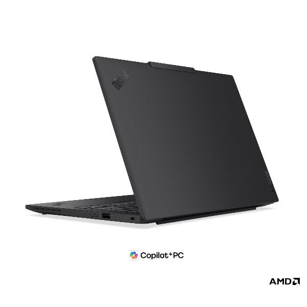 Lenovo ThinkPad X13 Gen 7 (AMD) – AMD Ryzen AI 7 PRO 450, 32 GB RAM, SSD 1 TB, 13.3"