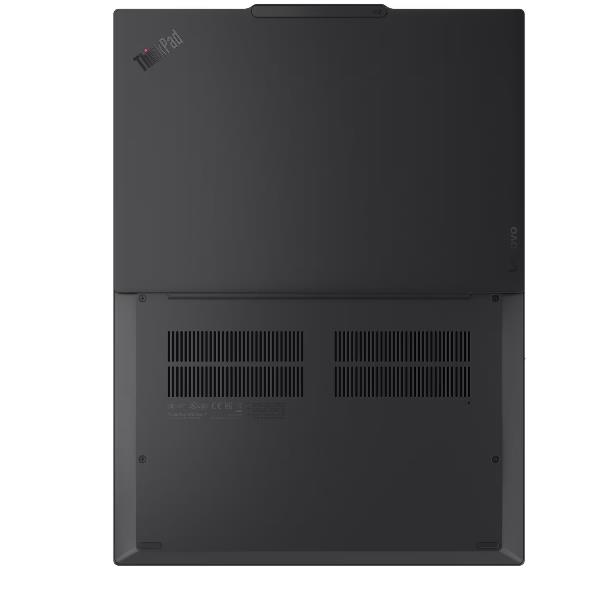 Lenovo ThinkPad X13 Gen 7 (AMD) – AMD Ryzen AI 7 PRO 450, 32 GB RAM, SSD 1 TB, 13.3" - immagine 2
