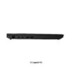 Lenovo ThinkPad L16 Gen 3 (Intel) – Intel Core Ultra 7 355, 32 GB RAM, SSD 1 TB, 16"