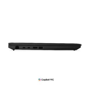 Lenovo ThinkPad L16 Gen 3 (Intel) – Intel Core Ultra 7 355, 32 GB RAM, SSD 1 TB, 16"