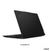 Lenovo ThinkPad L16 Gen 3 (AMD) – AMD Ryzen AI 5 430, 16 GB RAM, SSD 512 GB, 16"