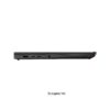 Lenovo ThinkPad T14s 2-in-1 Gen 2 – Intel Core Ultra 7 355, 32 GB RAM, SSD 1 TB, 14"