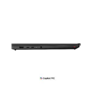 Lenovo ThinkPad T14s 2-in-1 Gen 2 – Intel Core Ultra 7 355, 32 GB RAM, SSD 1 TB, 14"