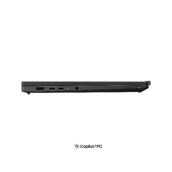 Lenovo ThinkPad T14s 2-in-1 Gen 2 – Intel Core Ultra 7 355, 32 GB RAM, SSD 1 TB, 14"