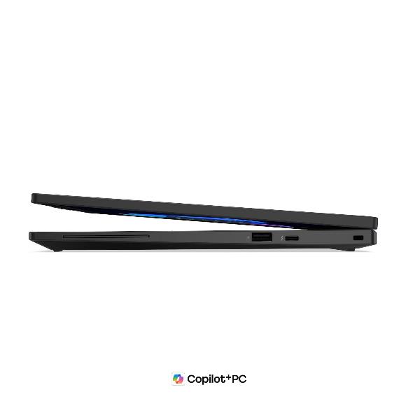 Lenovo ThinkPad T14s 2-in-1 Gen 2 – Intel Core Ultra 7 355, 32 GB RAM, SSD 1 TB, 14" - immagine 6