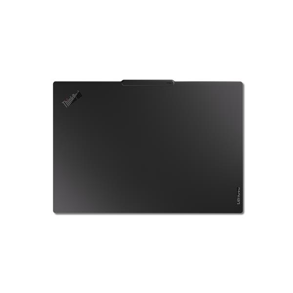 Lenovo ThinkPad P16s Gen 5 (AMD) – AMD Ryzen AI 7 450, 32 GB RAM, SSD 1 TB, 16" - immagine 3