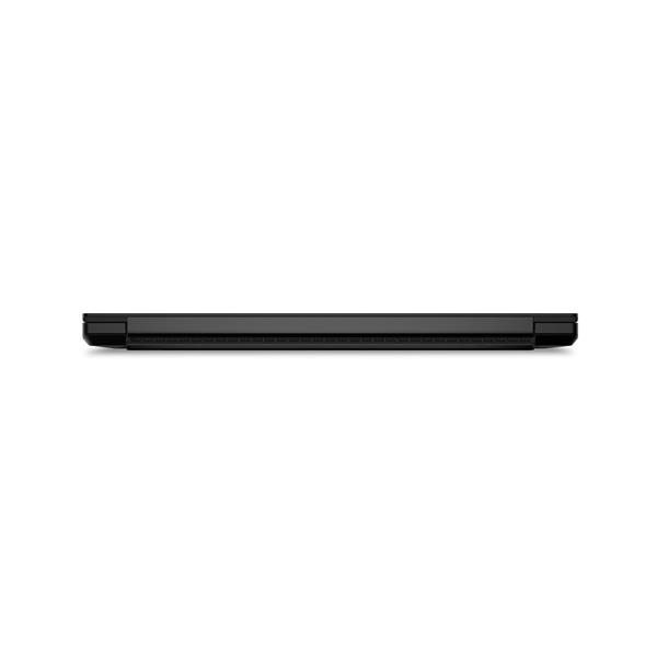Lenovo ThinkPad P16s Gen 5 (AMD) – AMD Ryzen AI 7 450, 32 GB RAM, SSD 1 TB, 16" - immagine 2