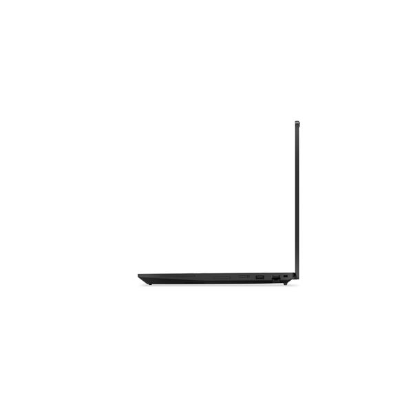 Lenovo ThinkPad P16s Gen 5 (AMD) – AMD Ryzen AI 7 450, 32 GB RAM, SSD 1 TB, 16" - immagine 5